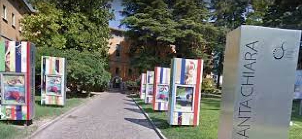 Nuovo incarico ministeriale per Paolo Dalla Sega che lascia il Cda del Centro servizi culturali S